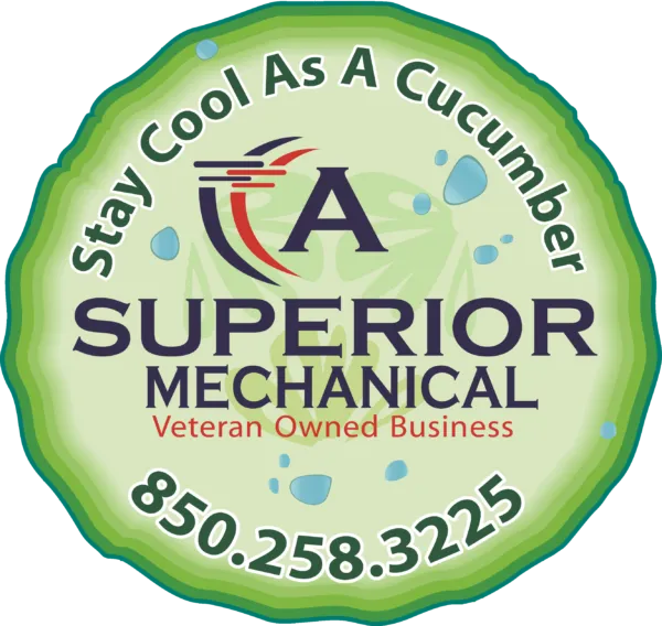 AC Conditioner Repair Fort Walton Beach logo